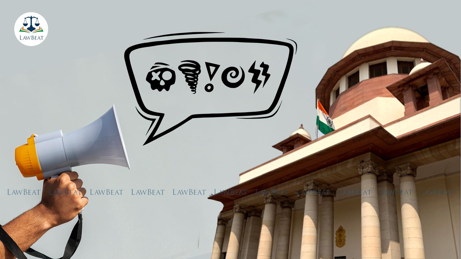 Plea moved before Supreme Court as calls for Muslim boycott made following communal clashes in Haryana Plea moved before Supreme Court as calls for Muslim boycott made following communal clashes in Haryana